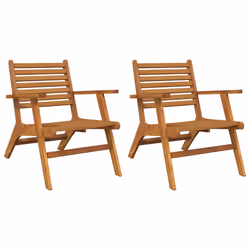 VidaXL 316252, 1 pièce(s)