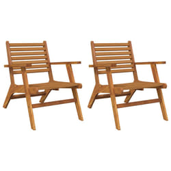 VidaXL 316252 ensemble de meubles de jardin