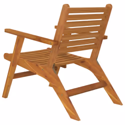 VidaXL 316252 ensemble de meubles de jardin - Vue supplémentaire 6