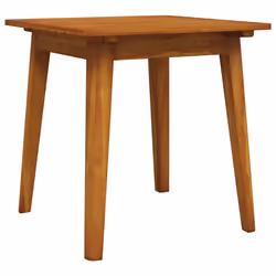 VidaXL 316253 ensemble de meubles de jardin