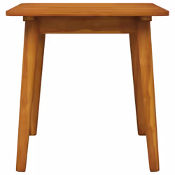 VidaXL 316253 ensemble de meubles de jardin - Vue supplémentaire 4