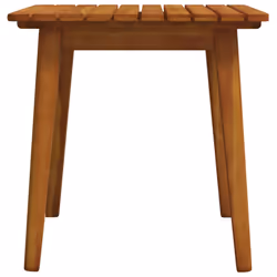 VidaXL 316253 ensemble de meubles de jardin - Vue supplémentaire 5