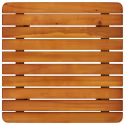 VidaXL 316253 ensemble de meubles de jardin - Vue supplémentaire 6