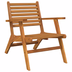 VidaXL 316253 ensemble de meubles de jardin - Vue supplémentaire 7
