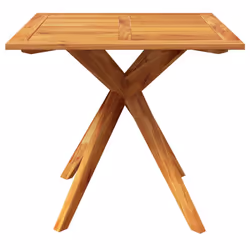 VidaXL 316256 table de jardin
