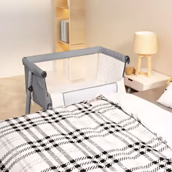 VidaXL 10295, Gris, Fer, 1 pièce(s)
