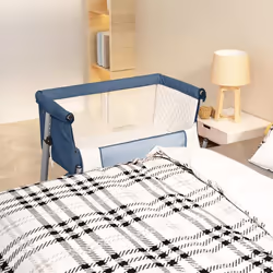 VidaXL 10298, Bleu, Fer, 1 pièce(s)
