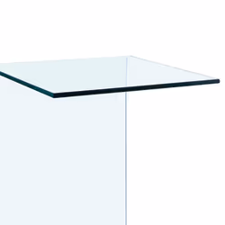 VidaXL 332930 Table à café, latérale et de salon - Vue supplémentaire 6