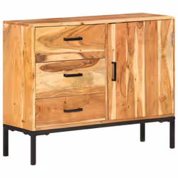 VidaXL 329247, 1 pièce(s)