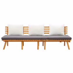 VidaXL 316263 canapé