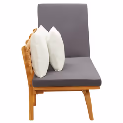 VidaXL 316263 canapé - Vue supplémentaire 6