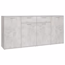 VidaXL 3074931, 1 pièce(s)
