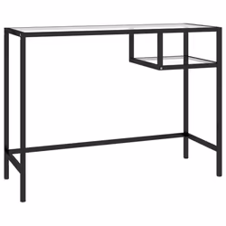 VidaXL 331621, 1 pièce(s)