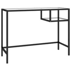 VidaXL 331621 bureau