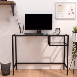 VidaXL 331621 bureau