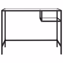 VidaXL 331621 bureau