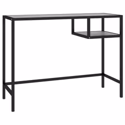 VidaXL 331623, 1 pièce(s)