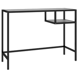 VidaXL 331623 bureau