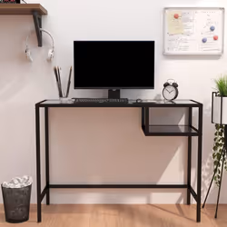 VidaXL 331623 bureau