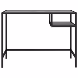 VidaXL 331623 bureau