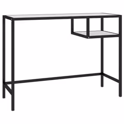 VidaXL 331624, 1 pièce(s)