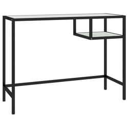VidaXL 331624 bureau