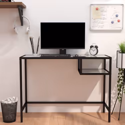 VidaXL 331624 bureau