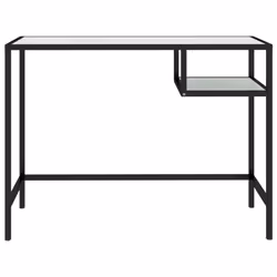 VidaXL 331624 bureau