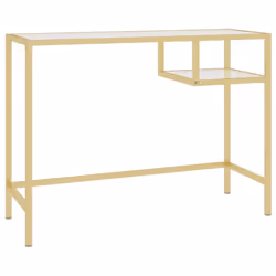 VidaXL 331625, 1 pièce(s)