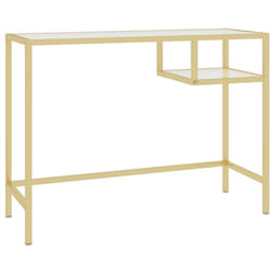 VidaXL 331625 bureau