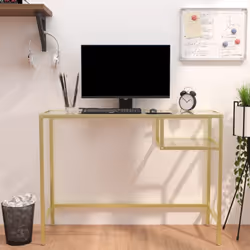VidaXL 331625 bureau