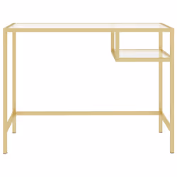 VidaXL 331625 bureau