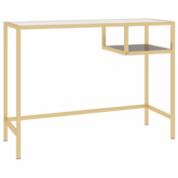 VidaXL 331626, 1 pièce(s)