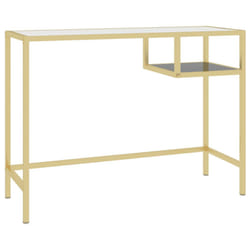 VidaXL 331626 bureau