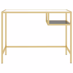 VidaXL 331626 bureau