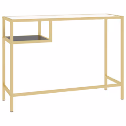 VidaXL 331626 bureau - Vue supplémentaire 5