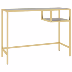 VidaXL 331627, 1 pièce(s)