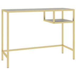 VidaXL 331627 bureau