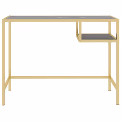 VidaXL 331627 bureau