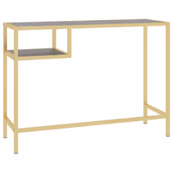 VidaXL 331627 bureau - Vue supplémentaire 5