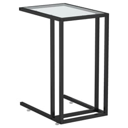 VidaXL 331649 Table à café, latérale et de salon