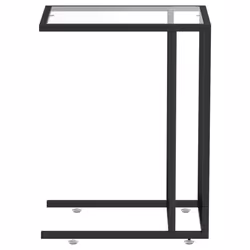 VidaXL 331649 Table à café, latérale et de salon - Vue supplémentaire 4