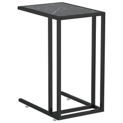 VidaXL 331651 Table à café, latérale et de salon