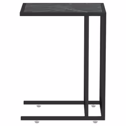 VidaXL 331651 Table à café, latérale et de salon - Vue supplémentaire 4