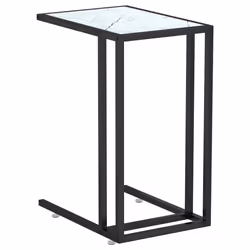VidaXL 331652, 350 mm, 500 mm, 650 mm, 1 pièce(s)