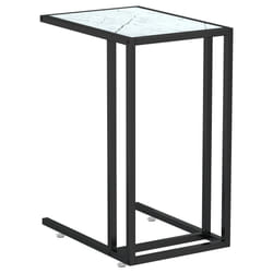 VidaXL 331652 Table à café, latérale et de salon
