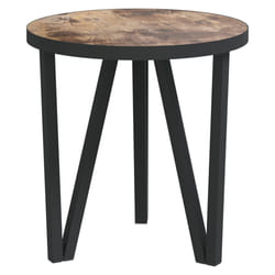 VidaXL 331665 Table à café, latérale et de salon