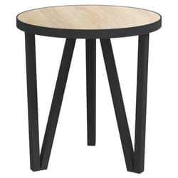 VidaXL 331666 Table à café, latérale et de salon
