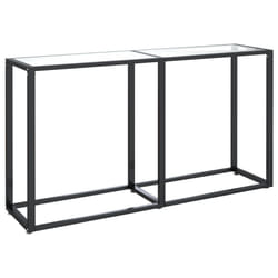 VidaXL 331674 Table à café, latérale et de salon