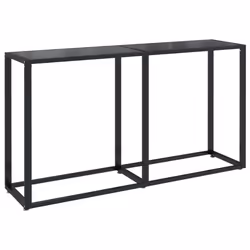 VidaXL 331675, Noir